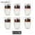 6pc450ML