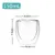 Style A 150ML