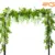 4pcs 1.8m White