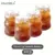 4pcs B