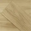 10/20 Stück 40 x 15 cm selbstklebende Bodenaufkleber DIY Holzmaserung Wandaufkleber wasserdicht hitzebeständig Nachahmung von Wandfliesen 4
