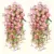 Pink-2PC