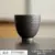 Mug-55ML