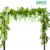 2pcs 1.8m White