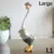 L1