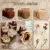 300PCS