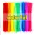 Bunt