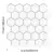 VP504-5PCS