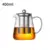 400ml
