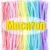 Macaron