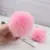 Han Pink