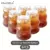 6pcs B