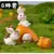 6-teiliges Set 01