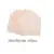 100x100x1mm x20Pcs