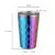 Rainbow 1PCS