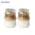 2PCS-(A)