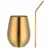 Gold B