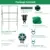 C-1 Set