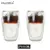 2pc450ML