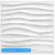 340 20pcs White