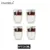 4pc350ML