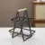 Black-2 Tier