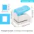 1x Briefmarken-Set