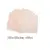 100x100x3mm x5Pcs