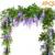 4pcs 1.8m violet