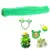 C-28-100 PCS
