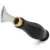 Crimper 2mm
