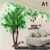 A1