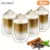 4pcs