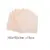 100x100x2mm x13Pcs