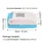Large Rectangle Size
