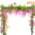 4pcs 1.8m Light Pi