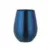 Blue-A