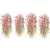 Pink-4PC