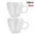 180ml 2pcs