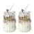 2PCS-(B)