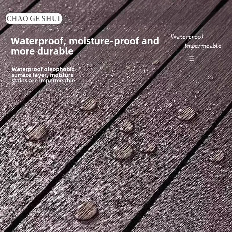 Wandaufkleber, Deckentapete, selbstklebend, wasserdicht, feuchtigkeitsbeständig, Dachdekoration, Gitterplatte, Hintergrund, Wandrenovierung 4