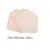 100x100x1mm x5Pcs