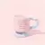 Milchkaffee-400ml