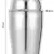 550ml
