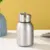 silvery