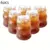 6pcs B