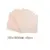 100x100x5mm x5Pcs