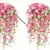 pink white-2pcs