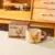 fox 500ml