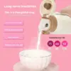 200ML/350ML Edelstahl Tasche Tasse Reise Thermische Kaffee Becher Mini Thermos Tasse Vakuum Flasche Isolierte Tasse sport Wasser Flasche 5